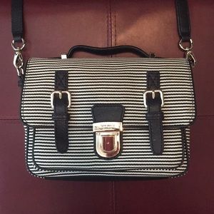 Kate Spade Crossbody Bag